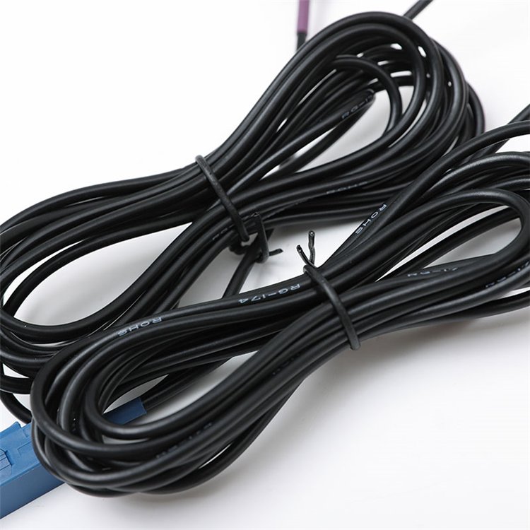 Newest GNSS+4G Vehicle Navigation Positioning Monitoring GPS/2G 3G 4G WIFI Multi-Frequency DVR Cabinet Antenna Factory Direct
